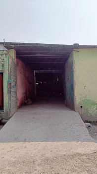  Warehouse for Rent in Dehradun Road, Haridwar