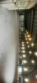  Warehouse for Rent in Ecotech III, Greater Noida