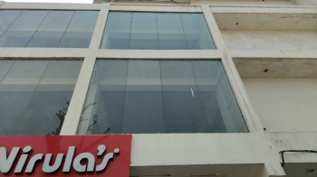  Hotels for Rent in Najafgarh Road, Bahadurgarh