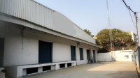  Warehouse for Rent in Bijwasan, Delhi