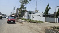  Agricultural Land for Rent in Gc Road, Greater Noida