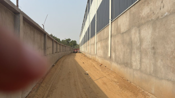  Warehouse for Rent in Kanpur Road, Lucknow
