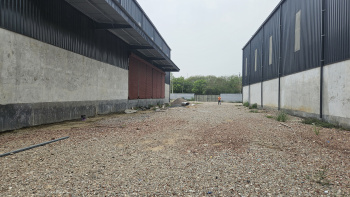  Warehouse for Rent in Mundka Village, Delhi