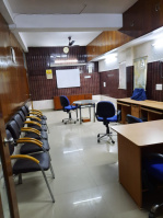  Office Space for Rent in Dwarka Mor, Delhi