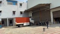  Warehouse for Rent in Noida Extension, Greater Noida