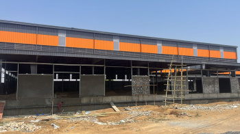  Warehouse for Rent in Dasna, Ghaziabad