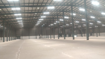  Warehouse for Rent in Dadri Road, Greater Noida