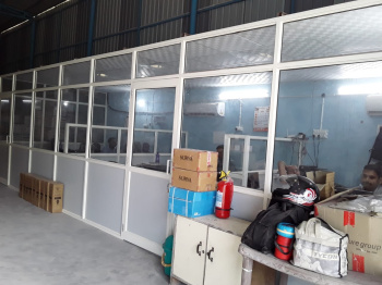  Warehouse for Rent in Meerut Road Industrial Area, Ghaziabad