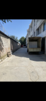 Warehouse for Rent in Shastri Puram, Agra