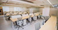  Office Space for Rent in Sector 12 Dwarka, Delhi