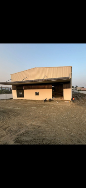 Kichha, Udham Singh Nagar photo 2