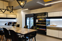  Office Space for Rent in Barakhamba Road, Connaught Place, Delhi