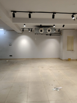 Showroom for Rent in Sector 17 Dwarka, Delhi