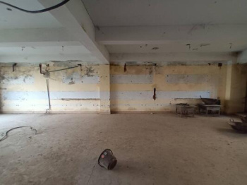  Office Space for Rent in Sector 5 Dwarka, Delhi