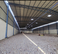  Warehouse for Rent in Bamnoli, Sector 28 Dwarka, Delhi