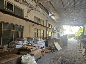 Factory for Rent in H S I I D C, Bahadurgarh