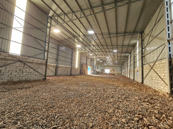  Factory for Rent in Delhi Rohtak Road, Bahadurgarh