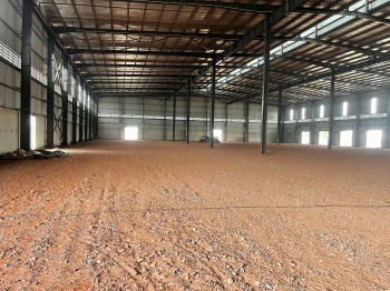  Factory for Rent in Rohad Industrial Area, Bahadurgarh