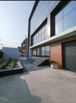 Factory for Rent in Ecotech VI, Greater Noida