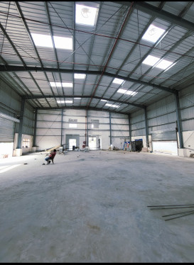 Ecotech, Greater Noida photo 4