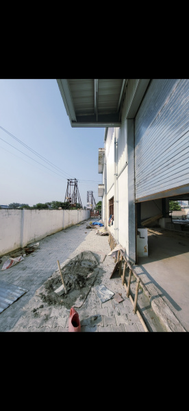 Ecotech, Greater Noida photo 5