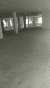  Showroom for Rent in Matiala, Delhi