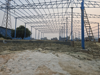  Warehouse for Rent in Meerut Road Industrial Area, Ghaziabad