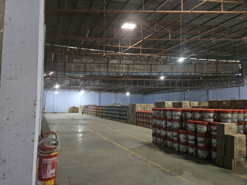 Warehouse for Rent in Meerut Road Industrial Area, Ghaziabad