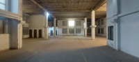  Warehouse for Rent in Okhla, Delhi