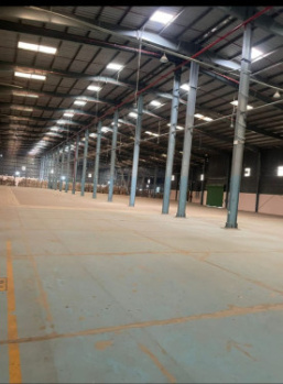  Warehouse for Rent in Pataudi, Gurgaon