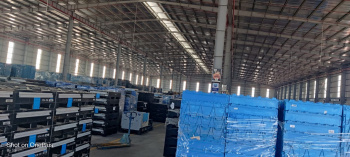  Warehouse for Rent in Bilaspur, Gurgaon