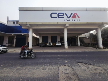  Warehouse for Rent in Bamnoli, Sector 28 Dwarka, Delhi