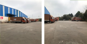  Warehouse for Rent in Sohna, Gurgaon