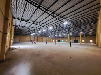 Warehouse for Rent in Jamalpur, Gurgaon