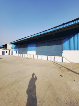  Warehouse for Rent in Manesar, Gurgaon