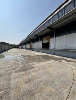 Warehouse for Rent in Taoru, Gurgaon