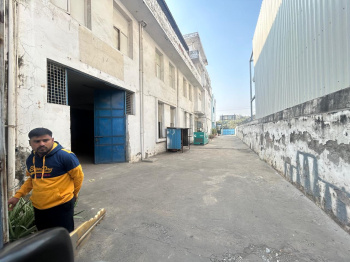  Factory for Rent in IMT Manesar, Gurgaon