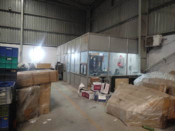  Factory for Rent in Binola, Gurgaon
