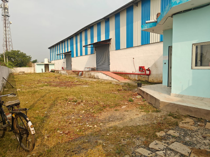 Bilaua, Gwalior photo 2