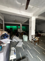  Factory for Rent in Alwar Bypass Road, Bhiwadi