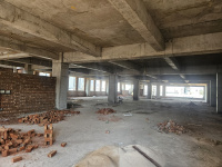  Factory for Rent in IMT Manesar, Gurgaon