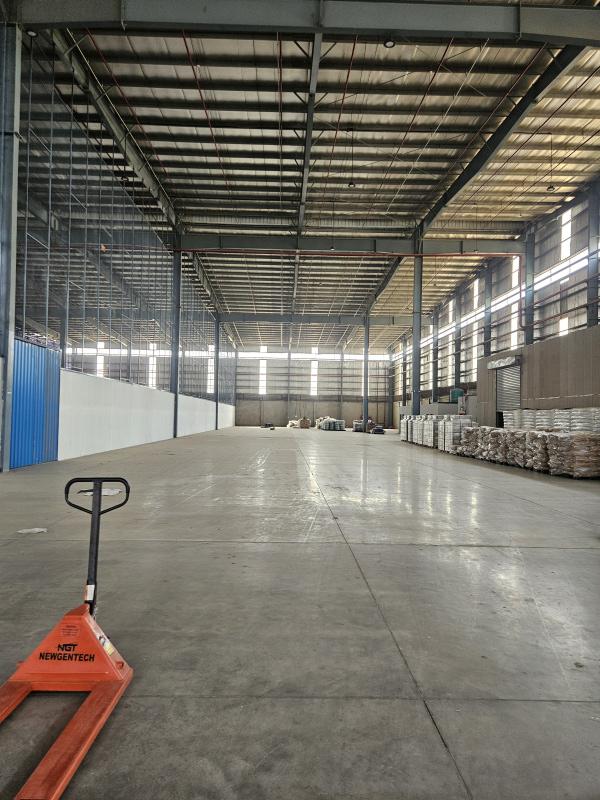 Farrukhnagar, Gurgaon photo 4