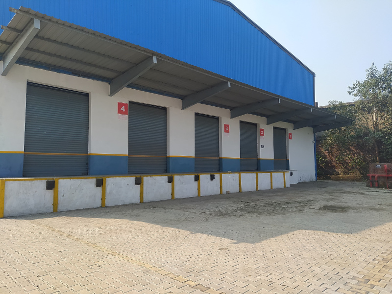 Bilaspur, Gurgaon photo 3