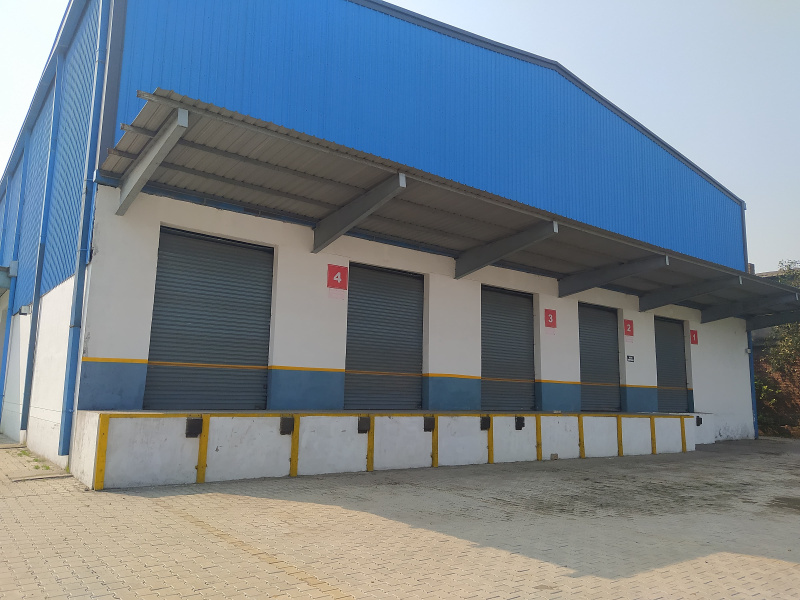 Bilaspur, Gurgaon photo 5