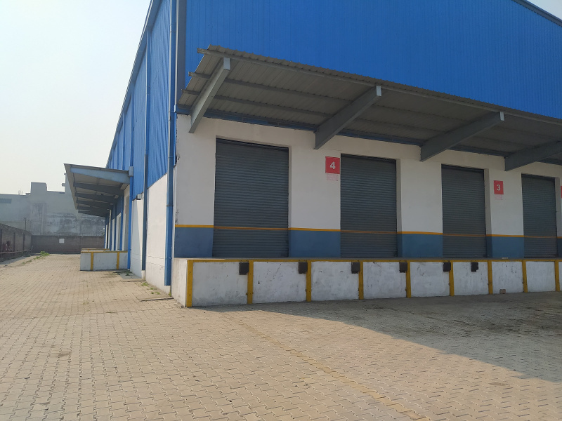 Bilaspur, Gurgaon photo 2