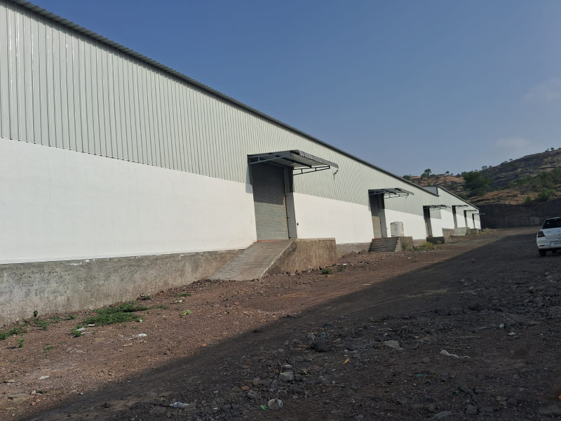 Wagholi, Pune photo 2