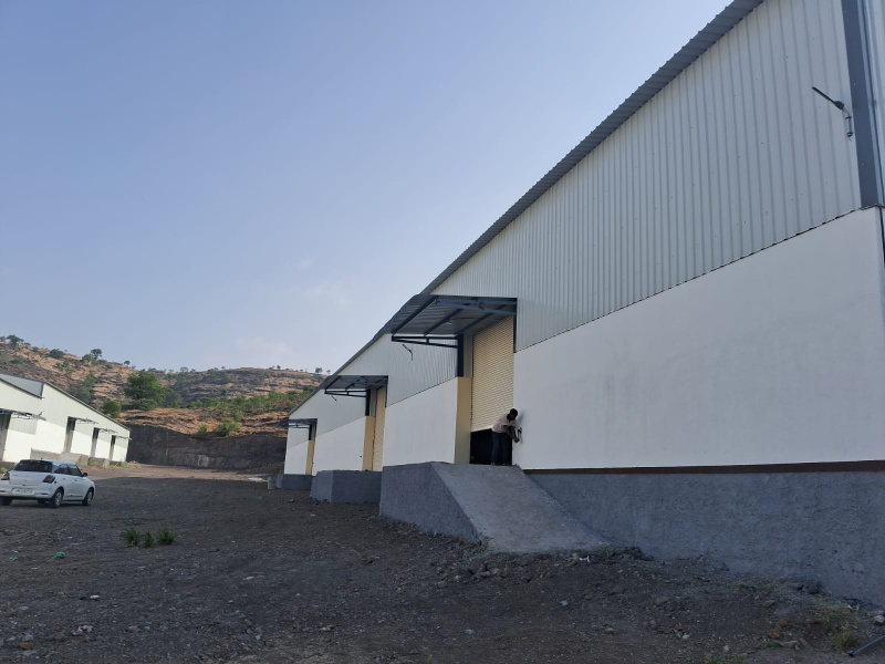 Wagholi, Pune photo 3