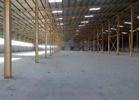  Warehouse for Rent in NH 24 Highway, Ghaziabad