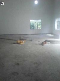  Warehouse for Rent in NH 24 Highway, Ghaziabad