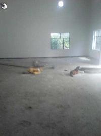  Warehouse for Rent in Hosiery Complex, Phase 2 Noida